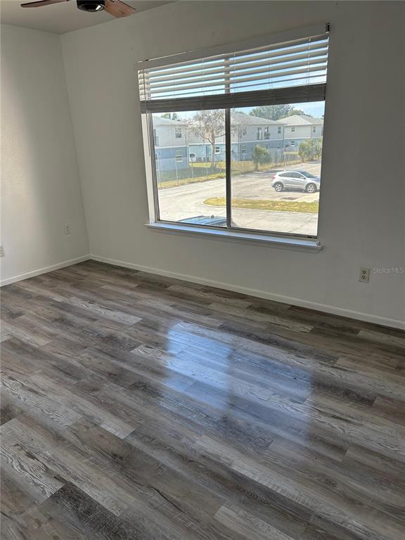 4031 Henley Road, Unit 1706 Orlando, FL 32839 - Photo 28 of 32