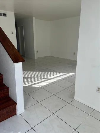 $1,295 | 4031 Henley Road, Unit 1706, Orlando, FL 32839