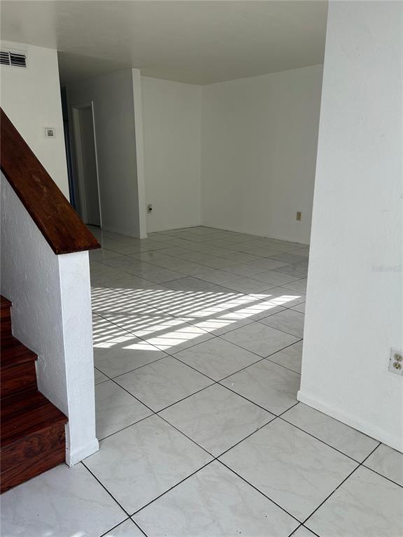 4031 Henley Road, Unit 1706 Orlando, FL 32839 - Photo 29 of 32