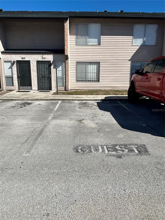 4031 Henley Road, Unit 1706 Orlando, FL 32839 - Photo 3 of 32