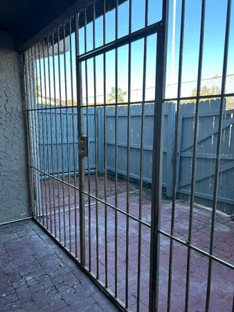 $1,295 | 4031 Henley Road, Unit 1706, Orlando, FL 32839