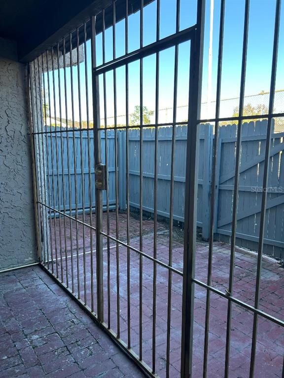 4031 Henley Road, Unit 1706 Orlando, FL 32839 - Photo 31 of 32