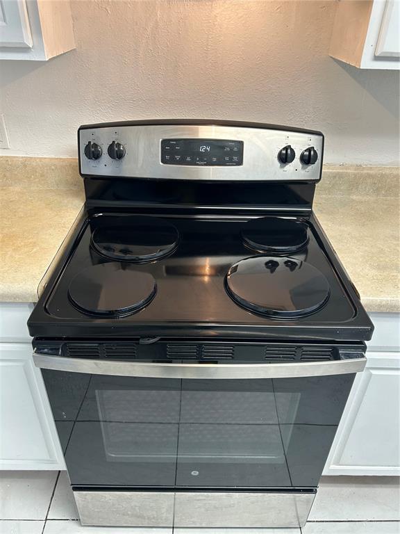 4031 Henley Road, Unit 1706 Orlando, FL 32839 - Photo 6 of 32