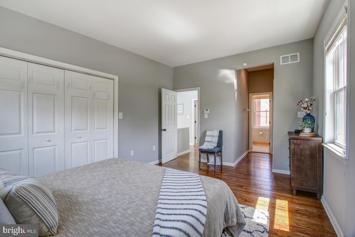500 Groff Court Northeast Washington, DC 20002 - Photo 26 of 34 Gallery Image 26