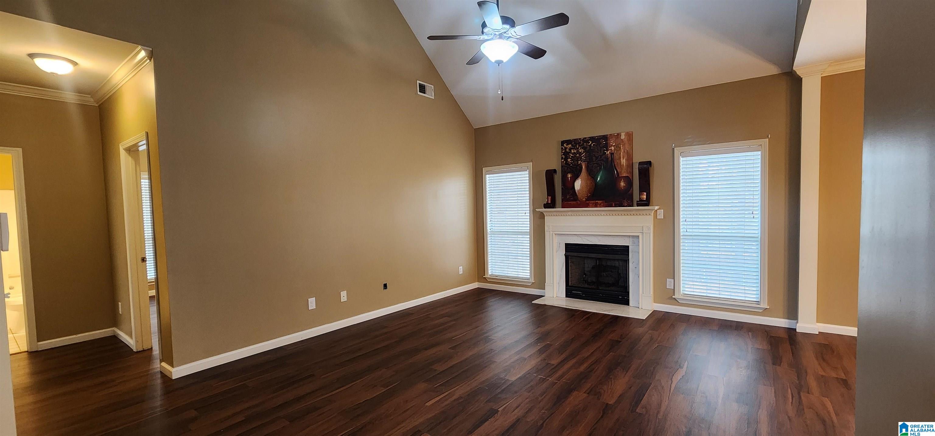 829 Daventry Lane Calera, AL 35040 - Photo 5 of 76