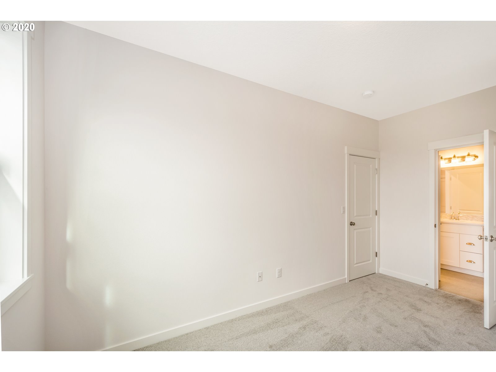 8710 North 1st Street, Unit LT83 Ridgefield, WA 98642 - Photo 2 of 15 Gallery Image 2