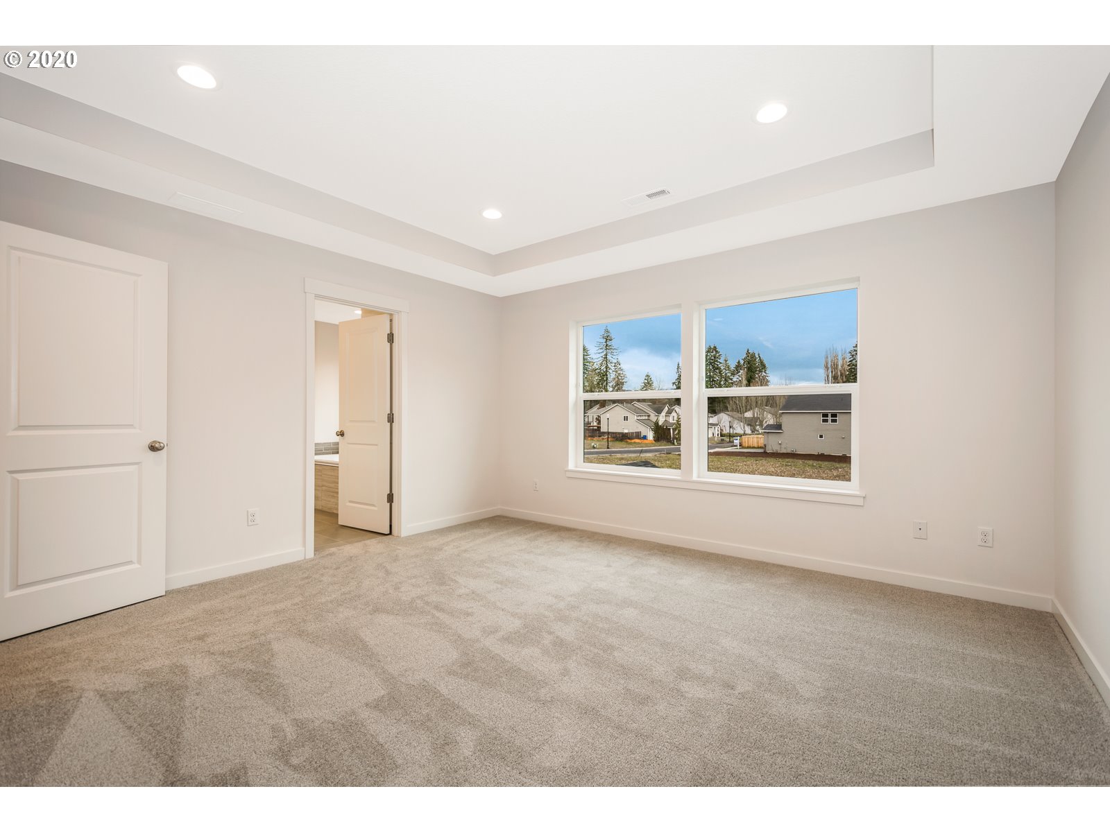 8710 North 1st Street, Unit LT83 Ridgefield, WA 98642 - Photo 11 of 15 Gallery Image 11