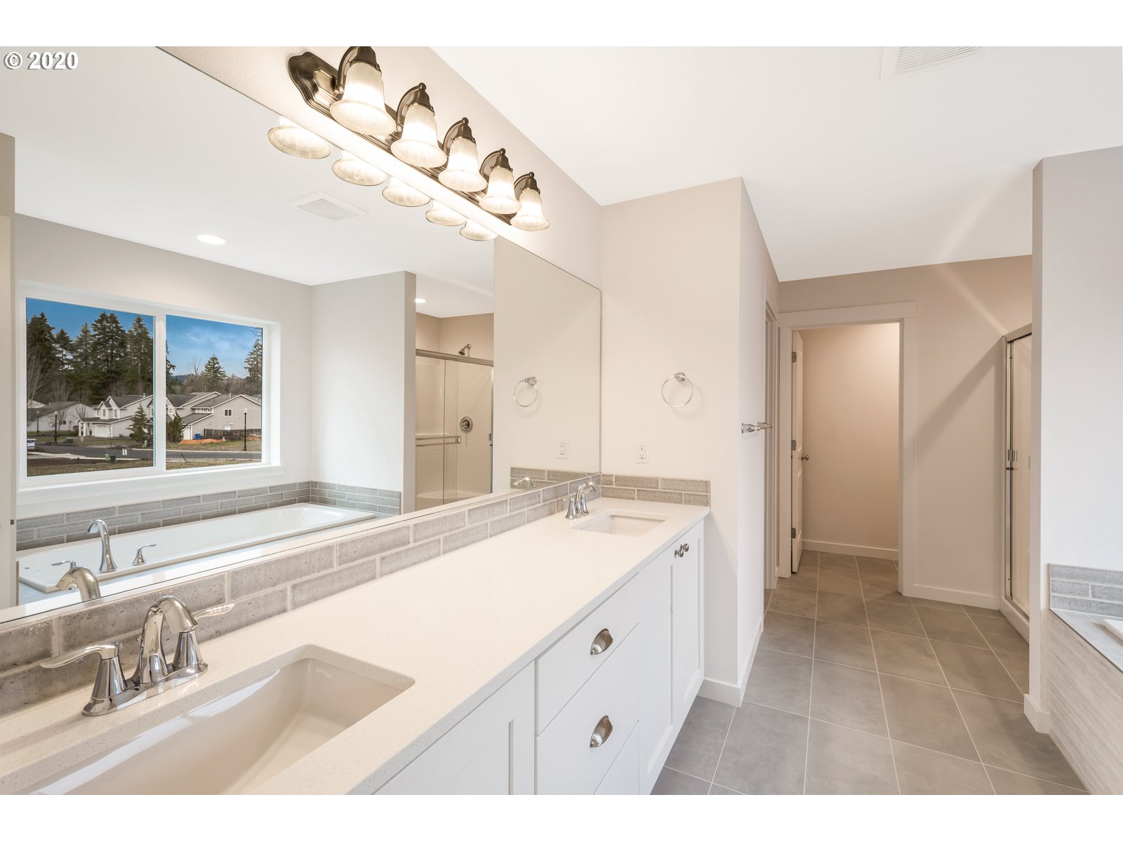 8710 North 1st Street, Unit LT83 Ridgefield, WA 98642 - Photo 12 of 15 Gallery Image 12