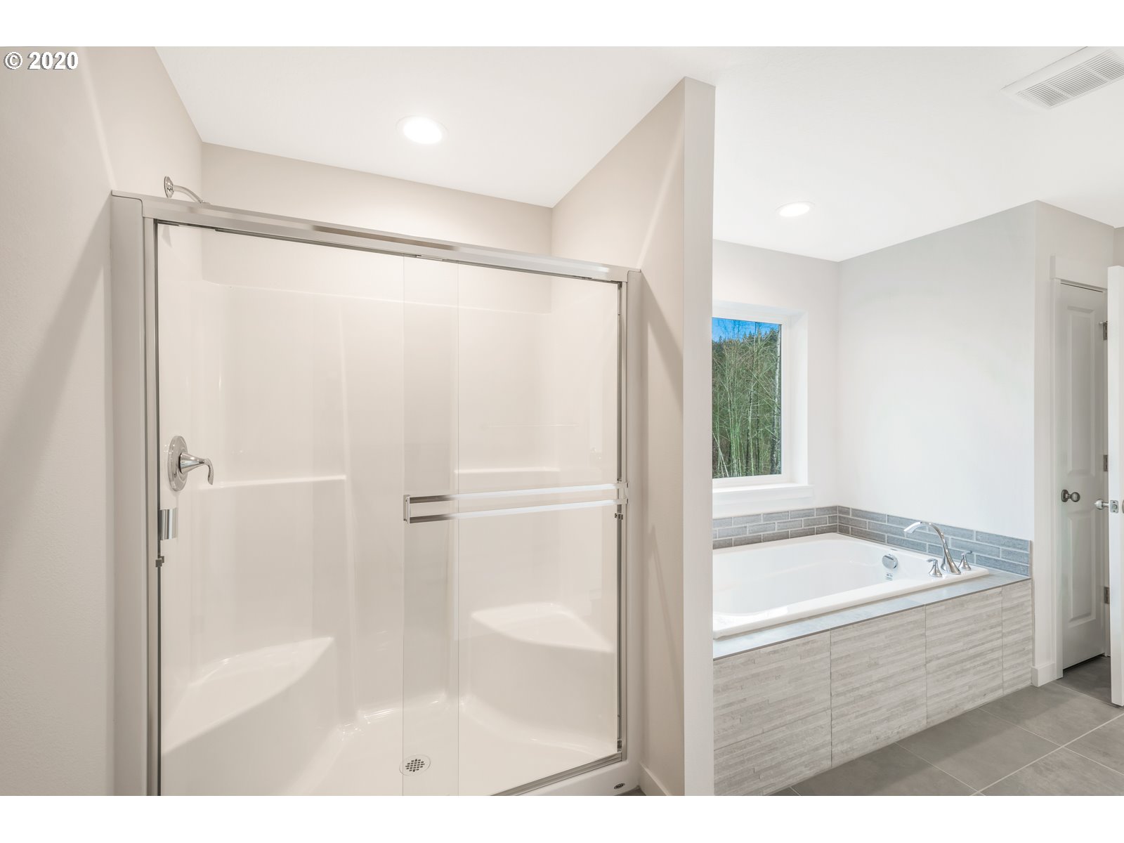 8710 North 1st Street, Unit LT83 Ridgefield, WA 98642 - Photo 13 of 15 Gallery Image 13