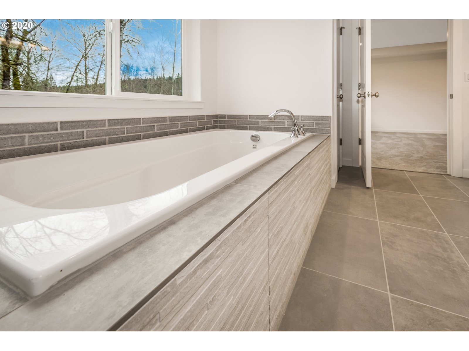 8710 North 1st Street, Unit LT83 Ridgefield, WA 98642 - Photo 14 of 15 Gallery Image 14