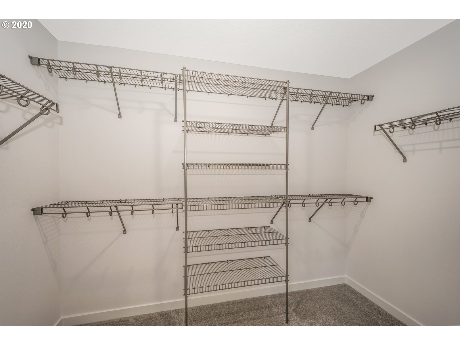 8710 North 1st Street, Unit LT83 Ridgefield, WA 98642 - Photo 15 of 15 Gallery Image 15