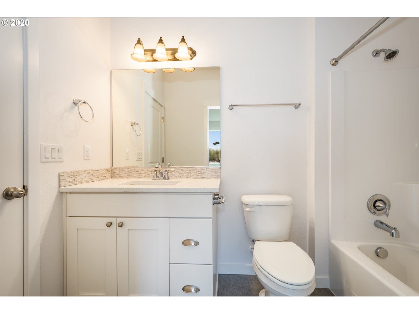 8710 North 1st Street, Unit LT83 Ridgefield, WA 98642 - Photo 3 of 15 Gallery Image 3