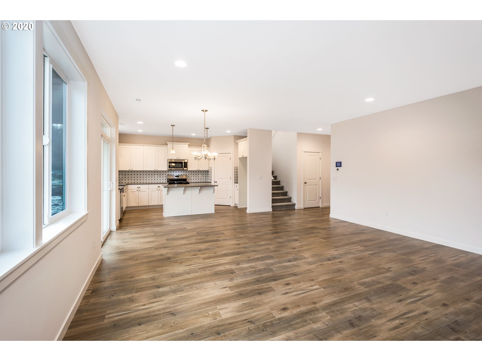 8710 North 1st Street, Unit LT83 Ridgefield, WA 98642 - Photo 4 of 15 Gallery Image 4