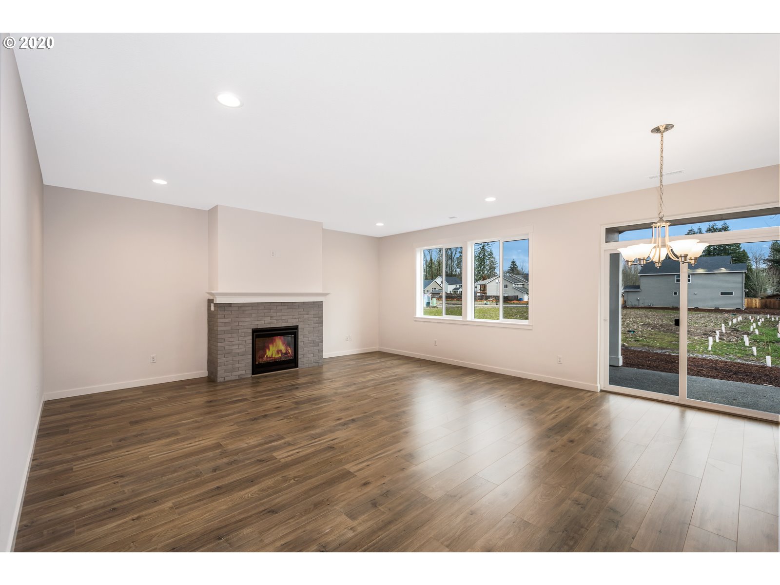8710 North 1st Street, Unit LT83 Ridgefield, WA 98642 - Photo 5 of 15 Gallery Image 5