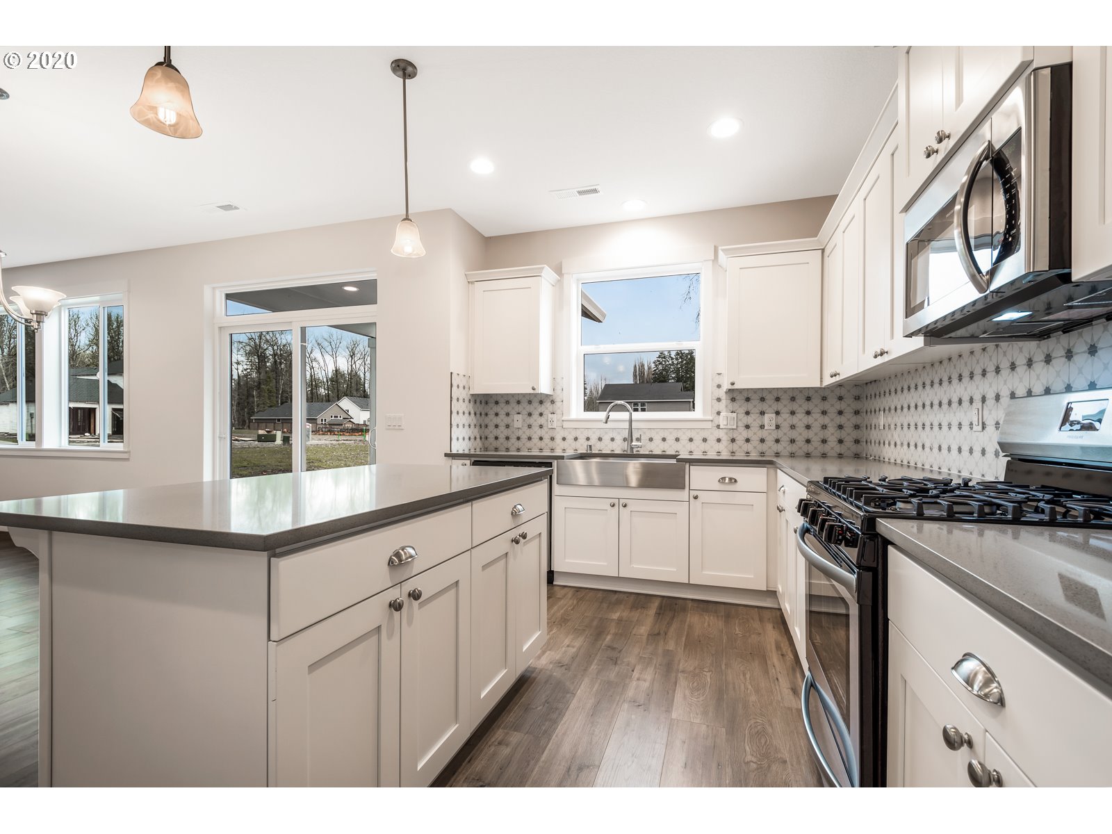 8710 North 1st Street, Unit LT83 Ridgefield, WA 98642 - Photo 7 of 15 Gallery Image 7