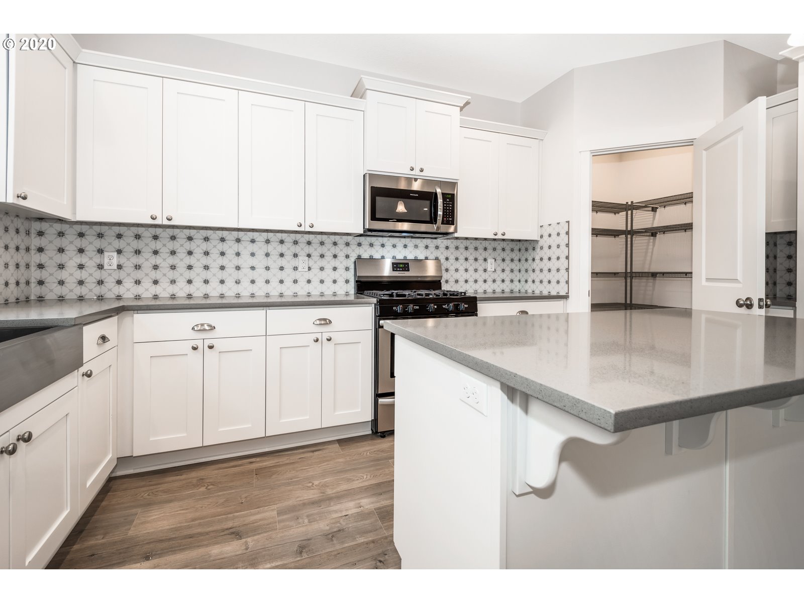 8710 North 1st Street, Unit LT83 Ridgefield, WA 98642 - Photo 9 of 15 Gallery Image 9