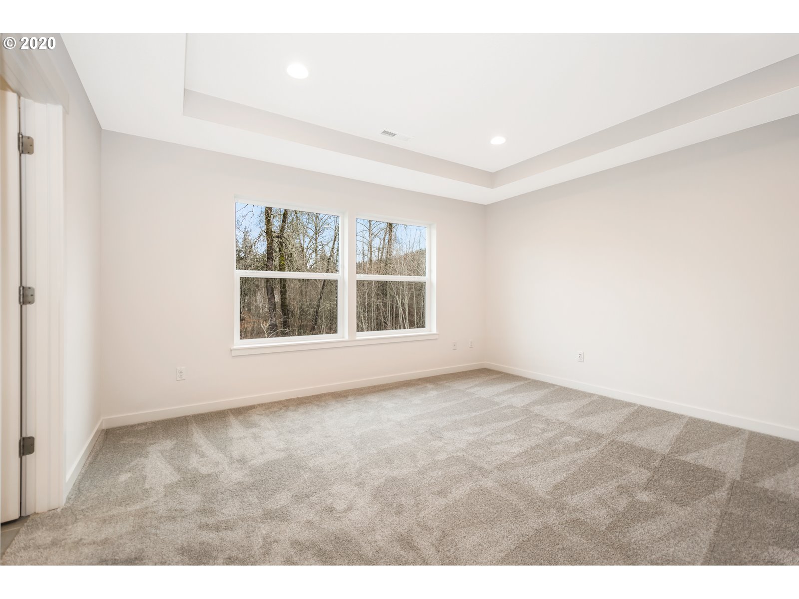 8710 North 1st Street, Unit LT83 Ridgefield, WA 98642 - Photo 10 of 15 Gallery Image 10