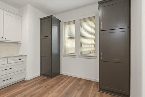 $349,900 | 1707 Lakeway Drive, Cleburne, TX 76033