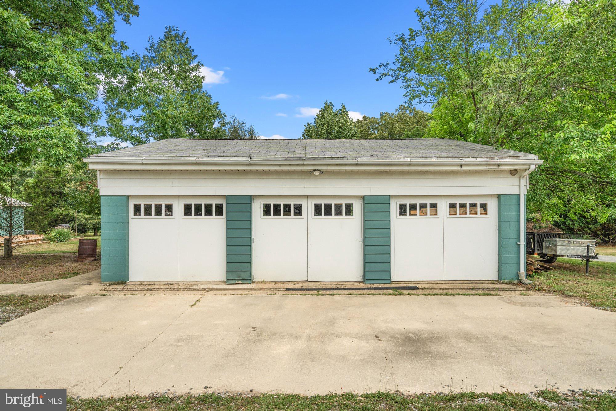 4730 Bicknell Road Marbury, MD 20658 - Photo 7 of 70