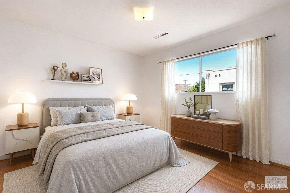 3210 Kansas Street Oakland, CA 94602 - Photo 32 of 63