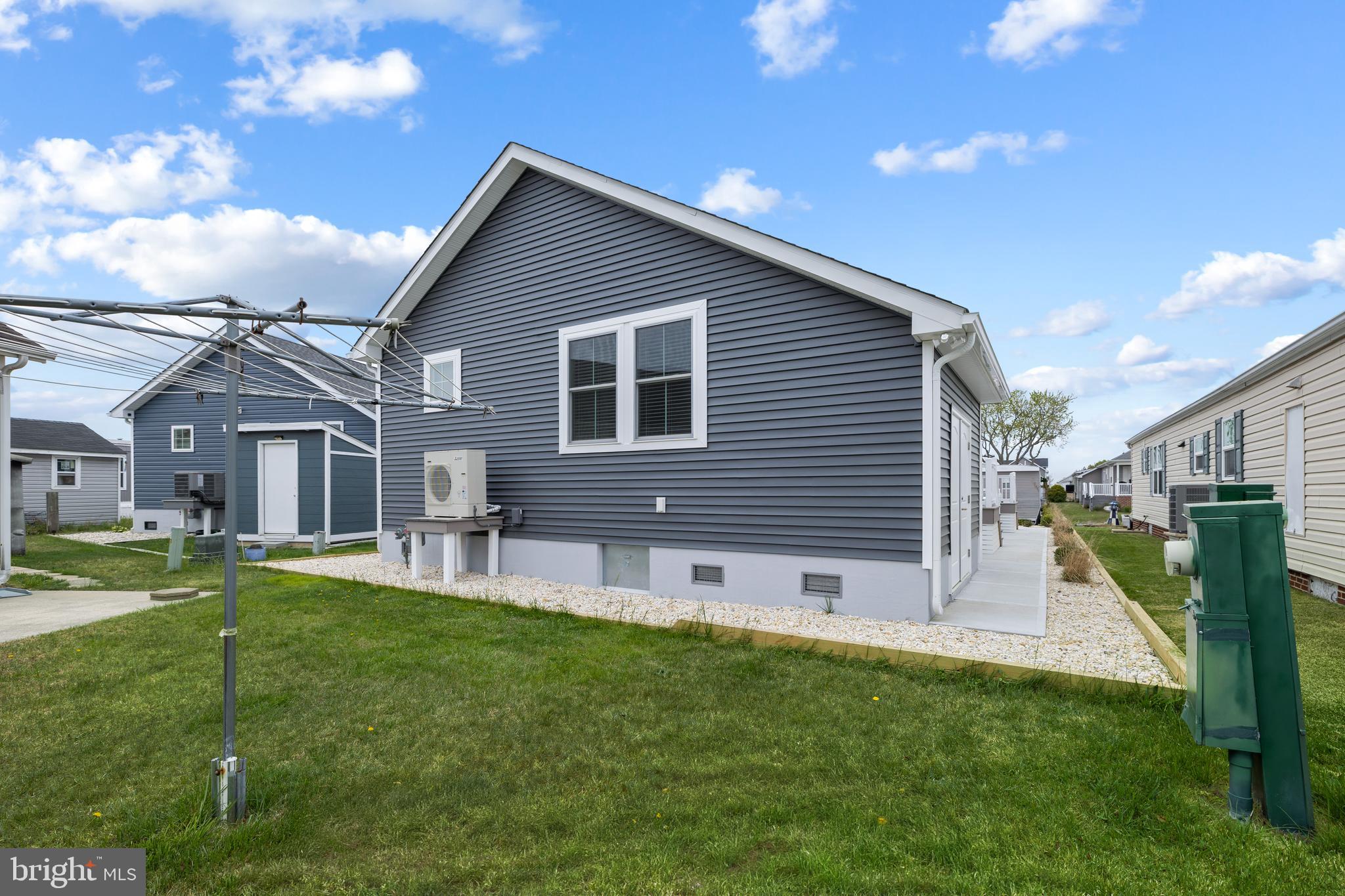182 Clamshell Road Ocean City, MD 21842 - Photo 37 of 37 Gallery Image 37