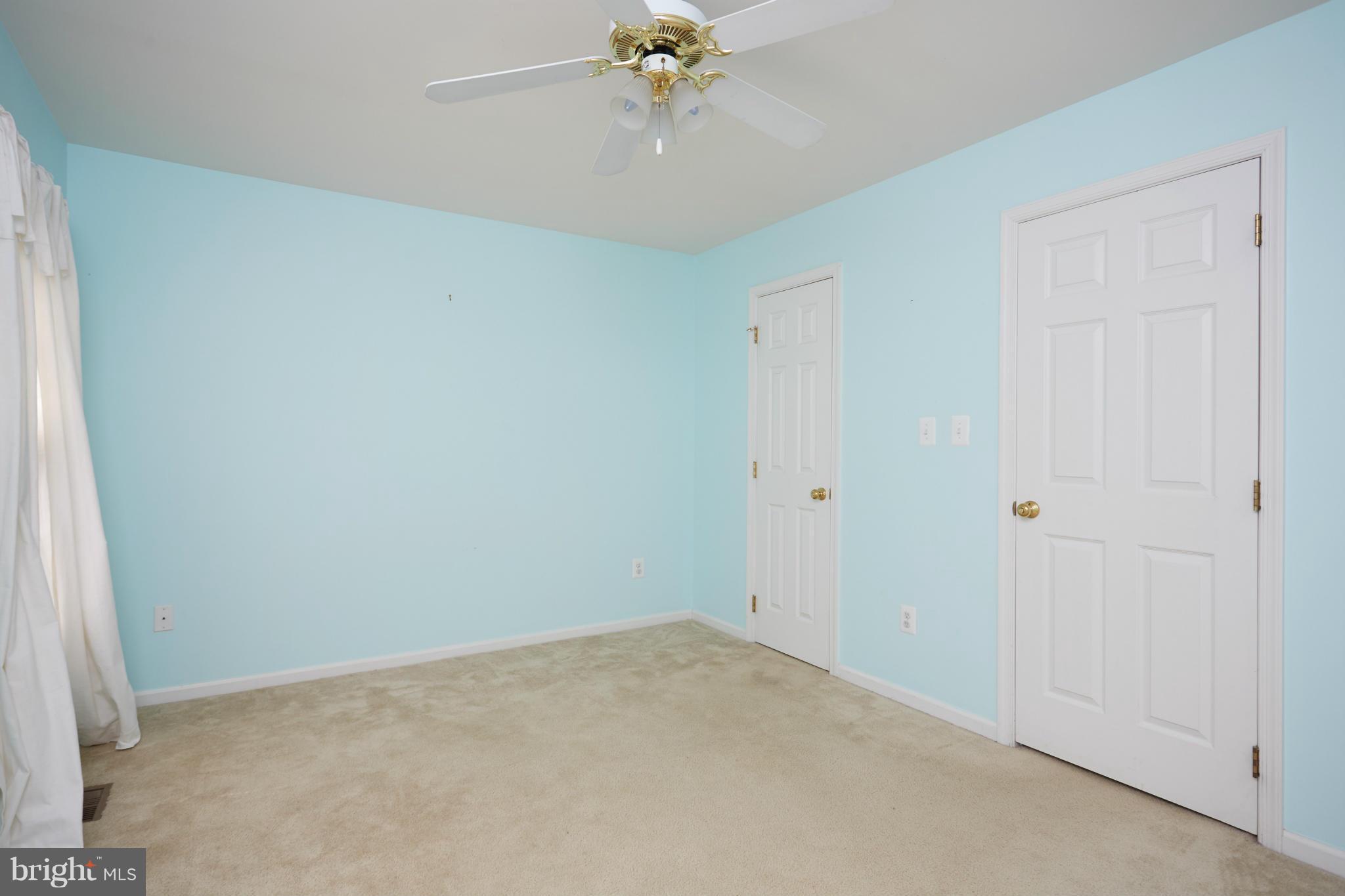 1266 Vintage Place Reston, VA 20194 - Photo 18 of 27 Bedroom