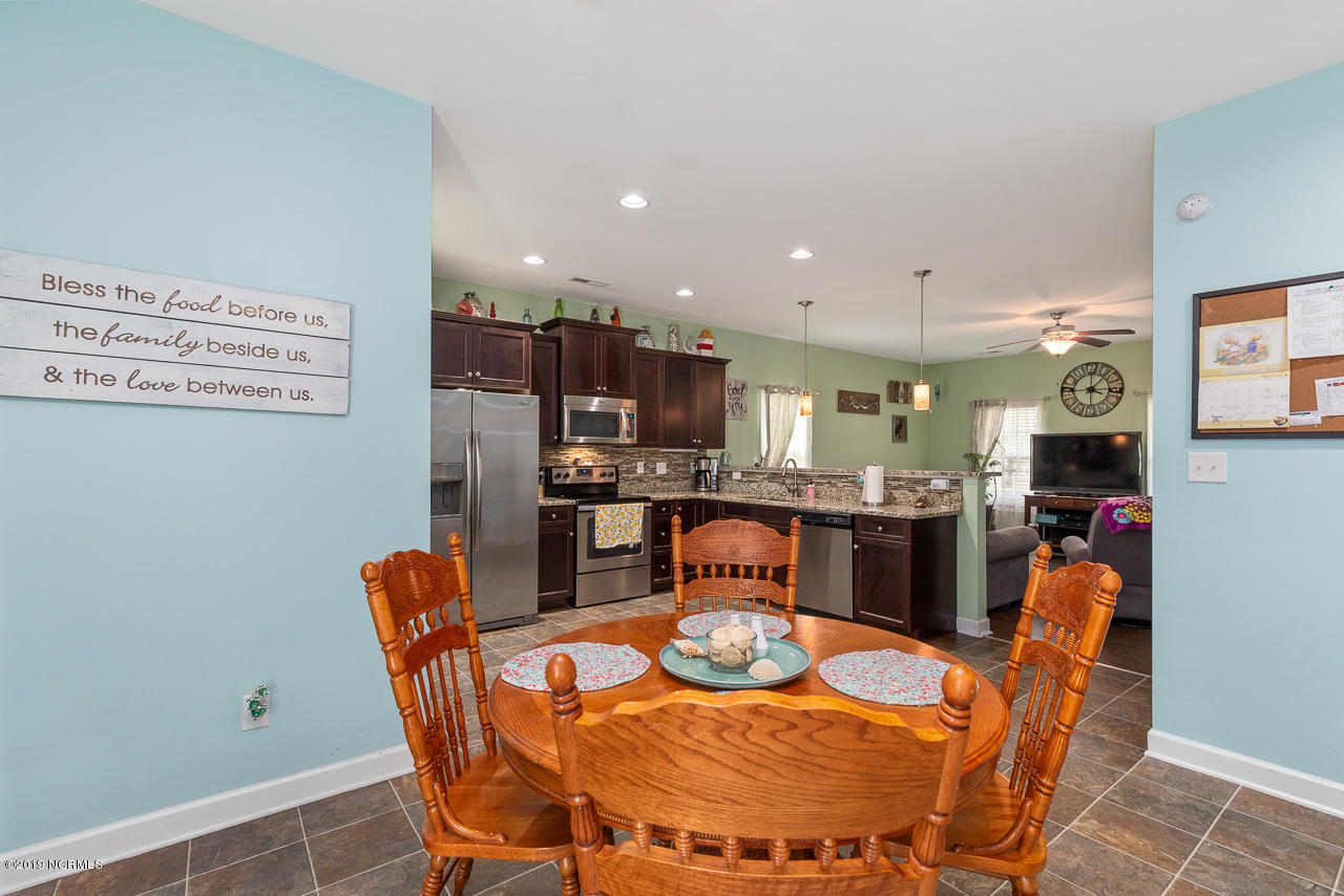 333 Inverness Drive Hubert, NC 28539 - Photo 13 of 30 13