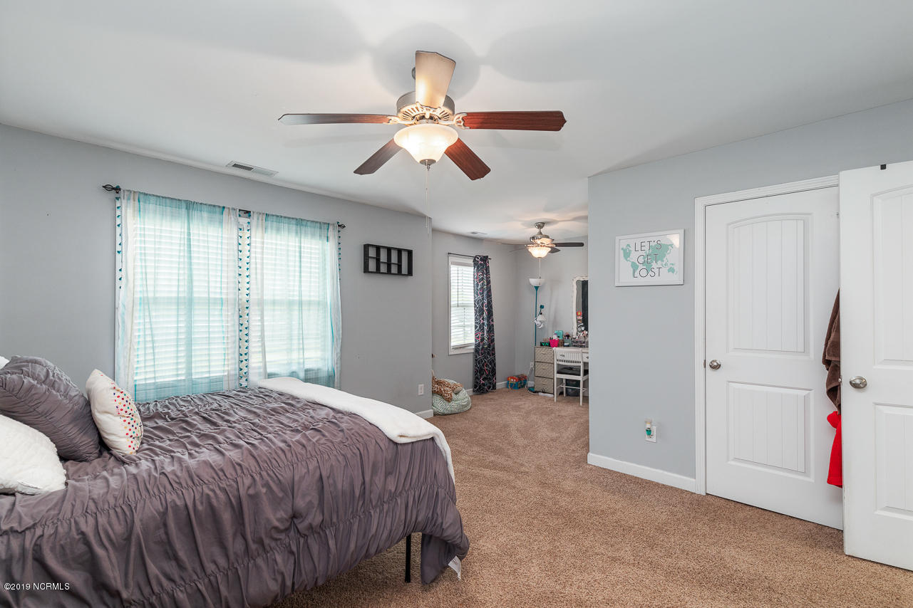 333 Inverness Drive Hubert, NC 28539 - Photo 14 of 30 17