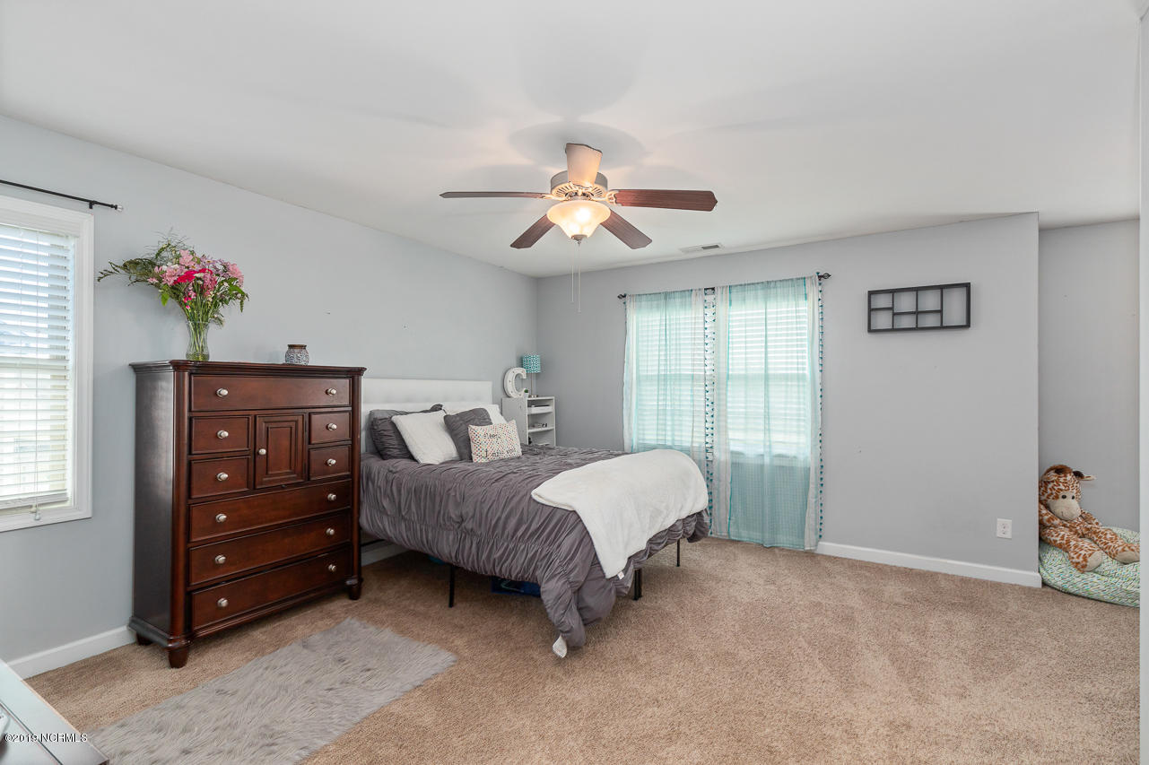 333 Inverness Drive Hubert, NC 28539 - Photo 15 of 30 16