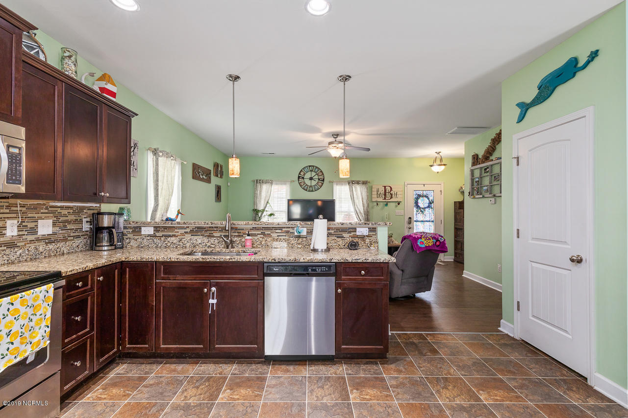 333 Inverness Drive Hubert, NC 28539 - Photo 16 of 30 12