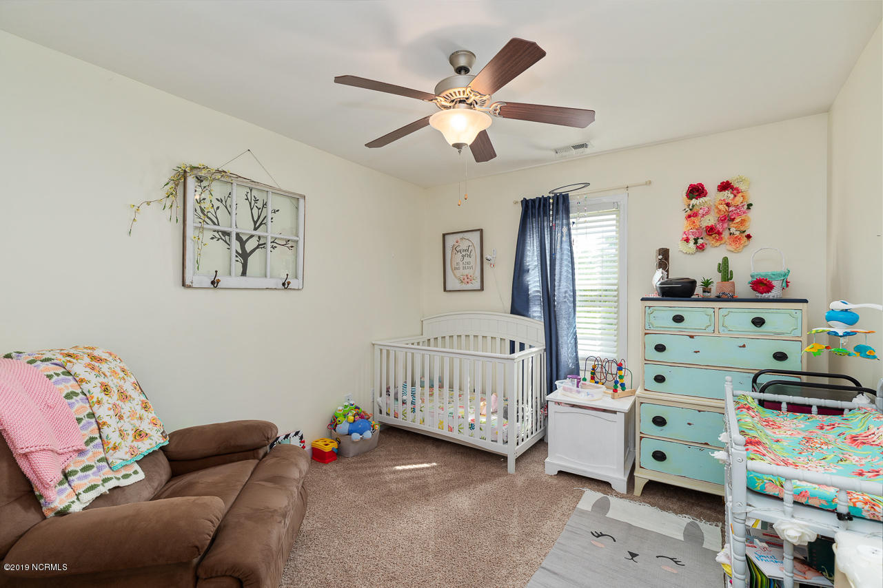 333 Inverness Drive Hubert, NC 28539 - Photo 17 of 30 21