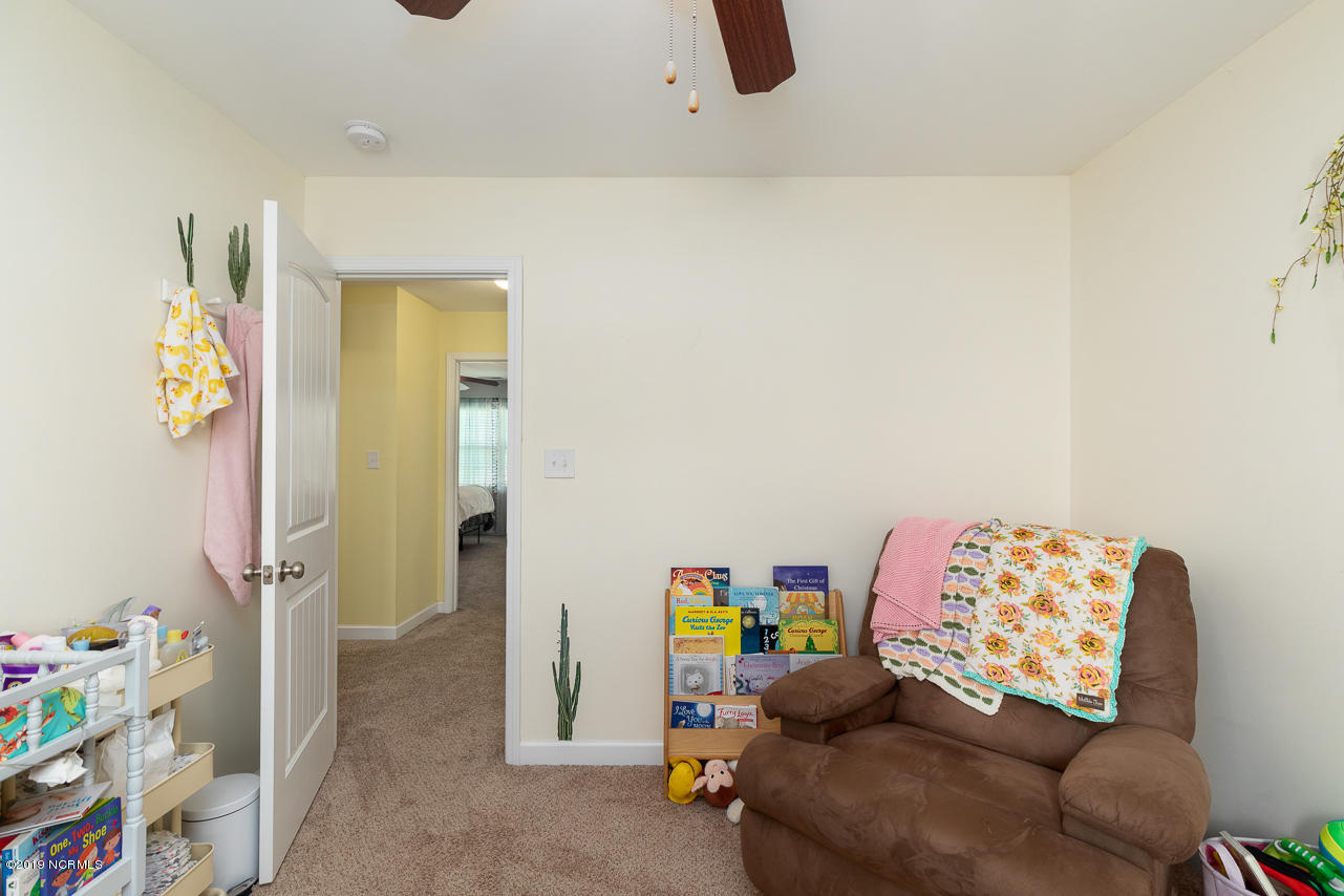333 Inverness Drive Hubert, NC 28539 - Photo 18 of 30 22