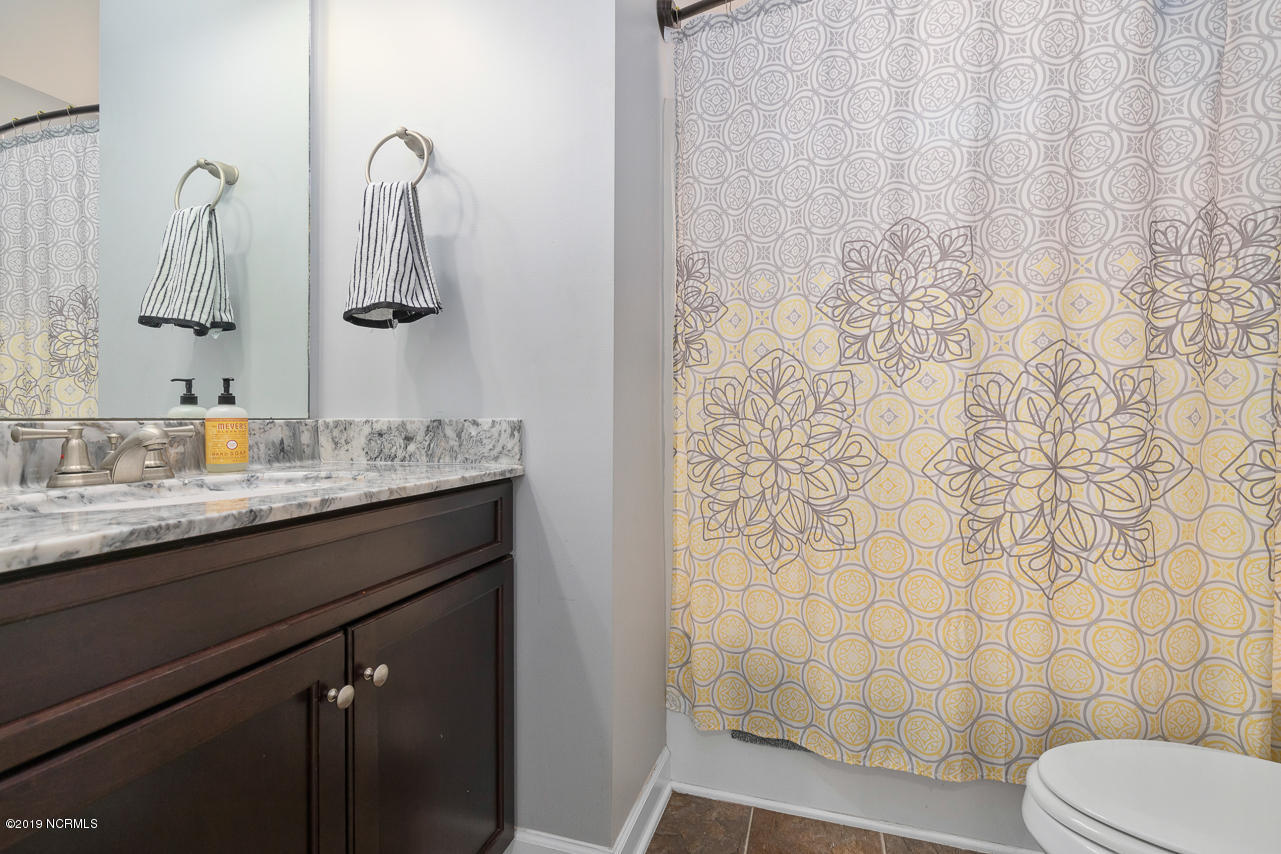 333 Inverness Drive Hubert, NC 28539 - Photo 19 of 30 18