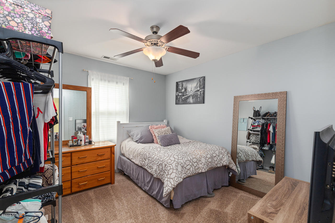 333 Inverness Drive Hubert, NC 28539 - Photo 20 of 30 19