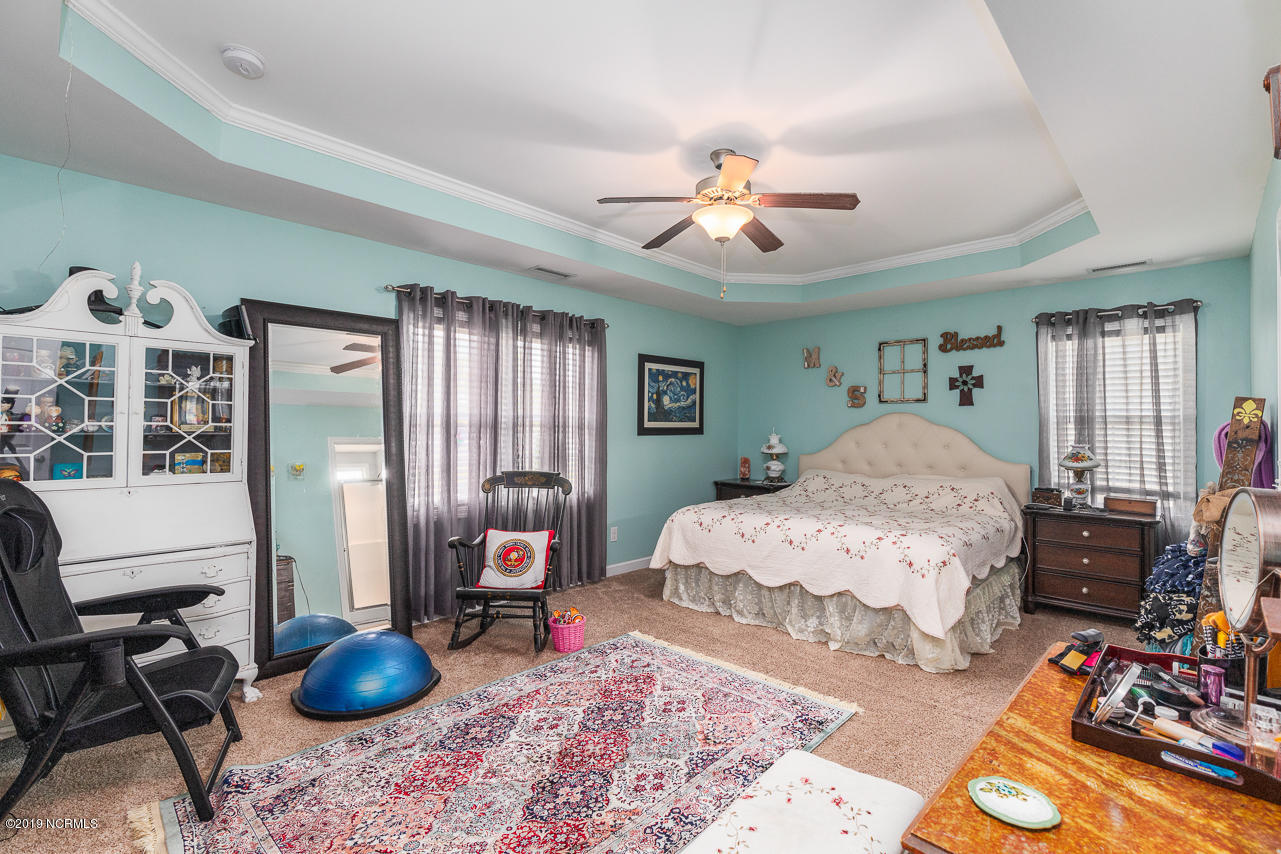 333 Inverness Drive Hubert, NC 28539 - Photo 21 of 30 23