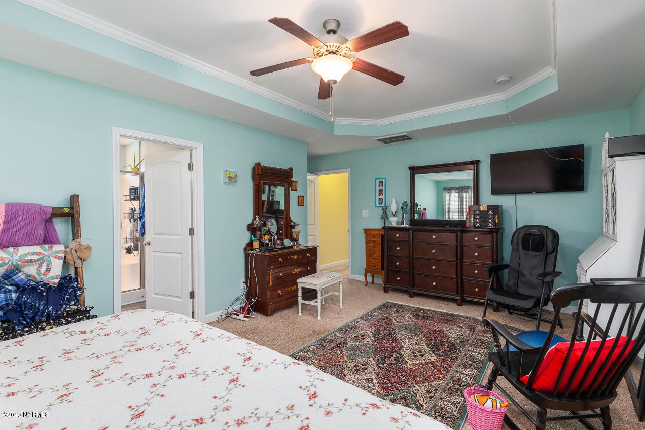 333 Inverness Drive Hubert, NC 28539 - Photo 22 of 30 25