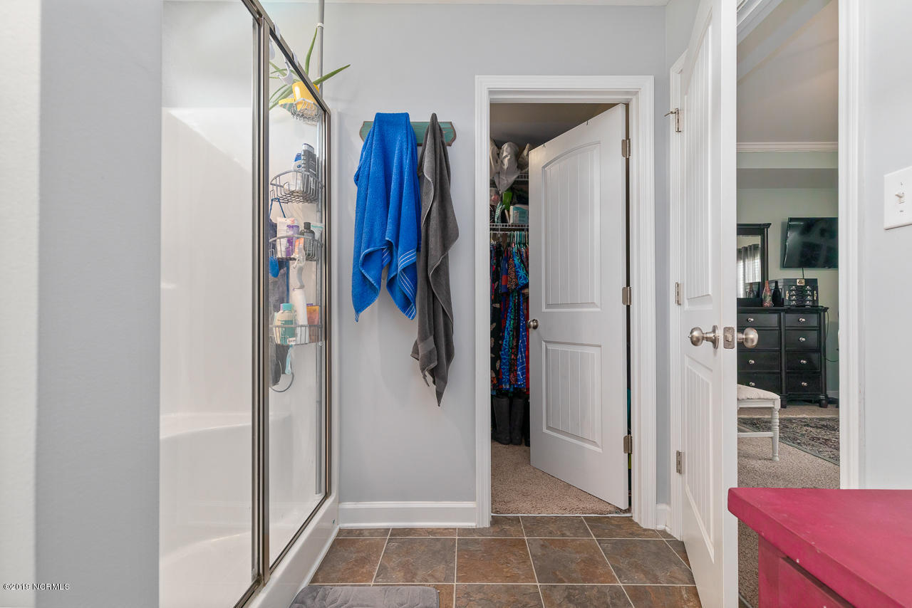 333 Inverness Drive Hubert, NC 28539 - Photo 23 of 30 27