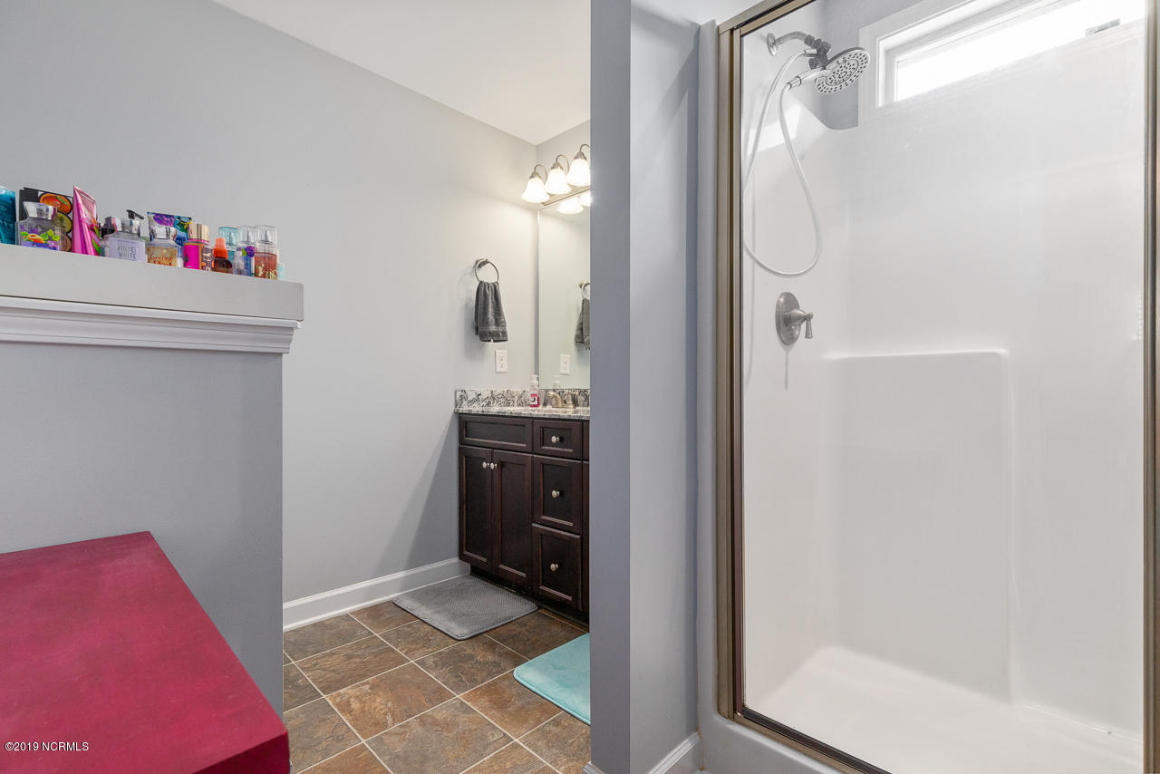 333 Inverness Drive Hubert, NC 28539 - Photo 24 of 30 26