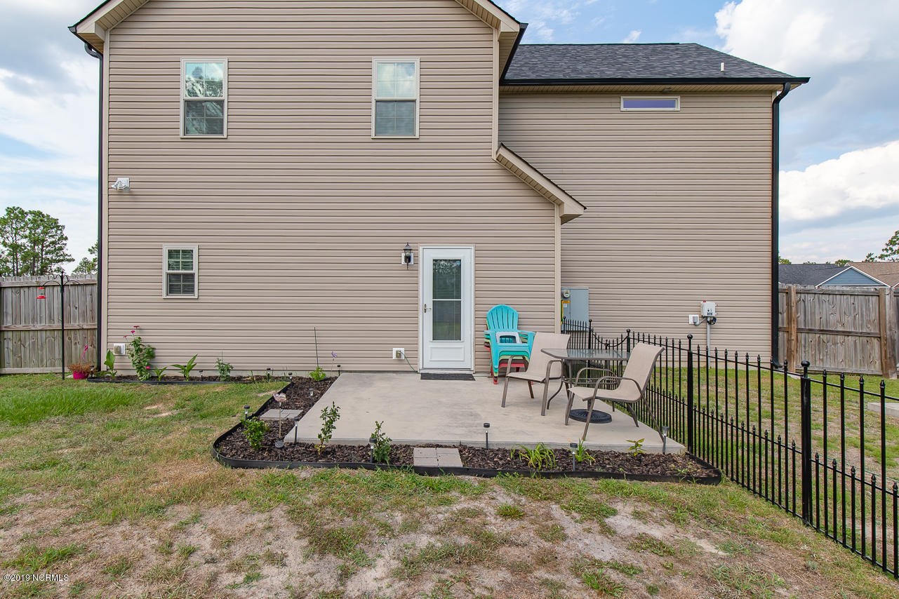 333 Inverness Drive Hubert, NC 28539 - Photo 25 of 30 28
