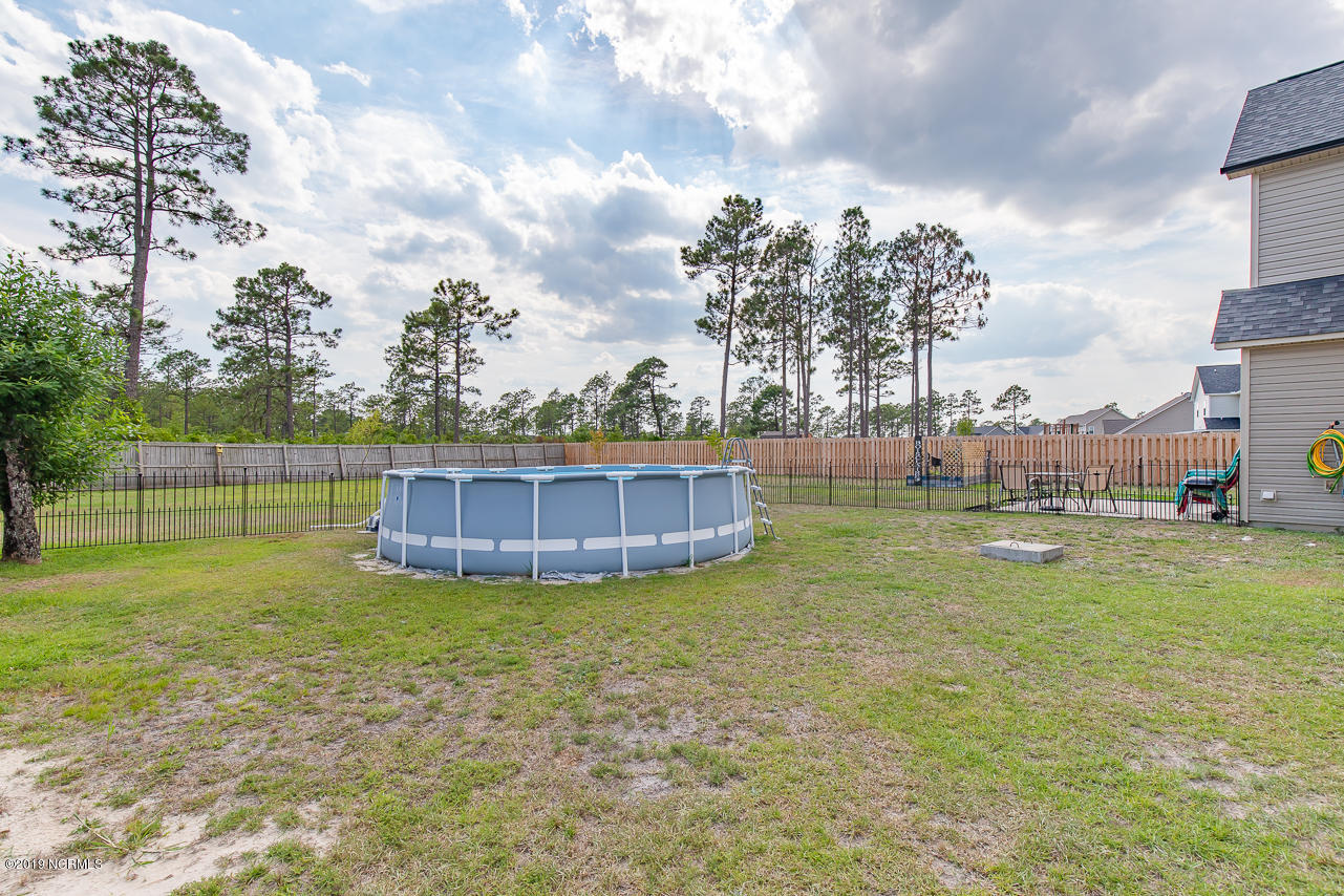 333 Inverness Drive Hubert, NC 28539 - Photo 26 of 30 29