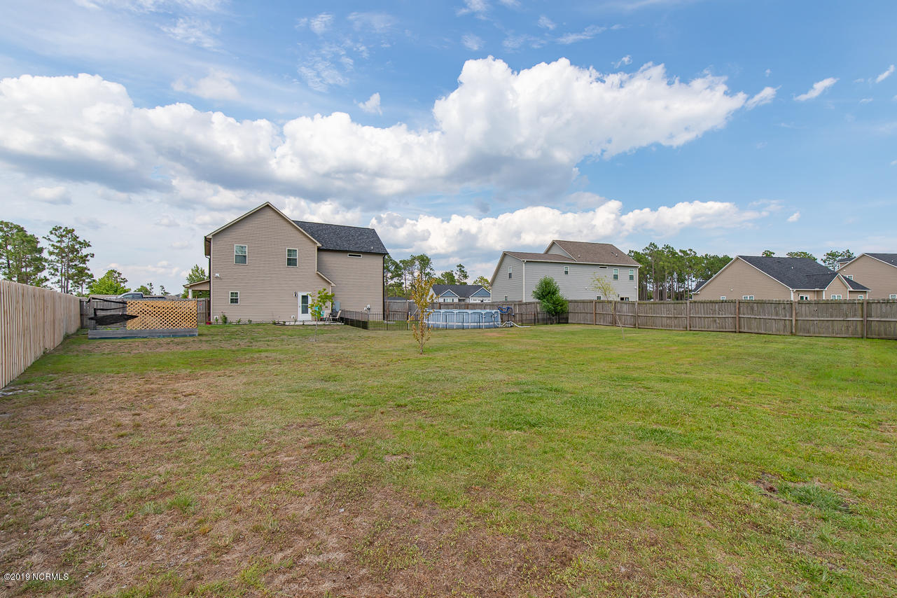 333 Inverness Drive Hubert, NC 28539 - Photo 27 of 30 32