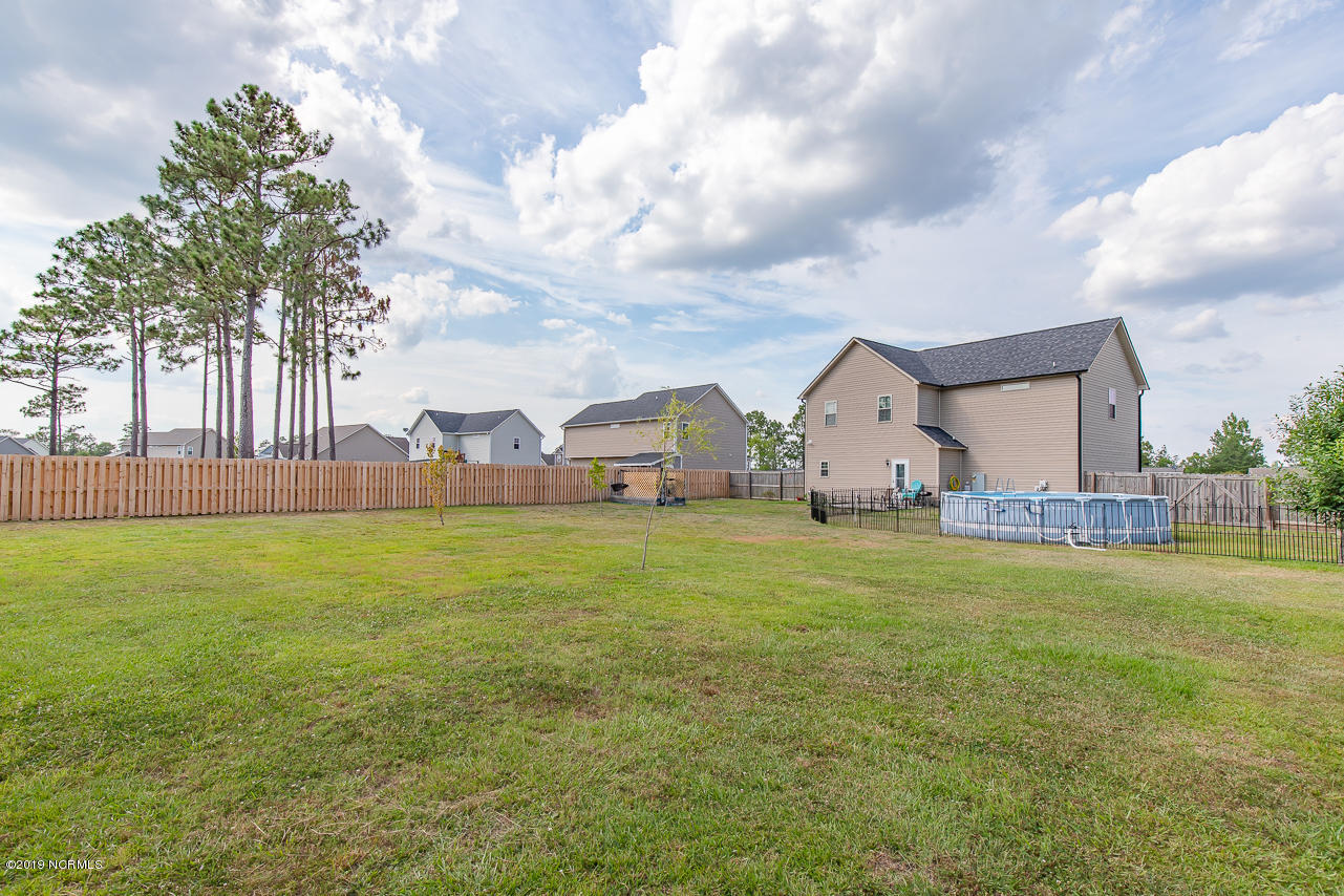 333 Inverness Drive Hubert, NC 28539 - Photo 28 of 30 30