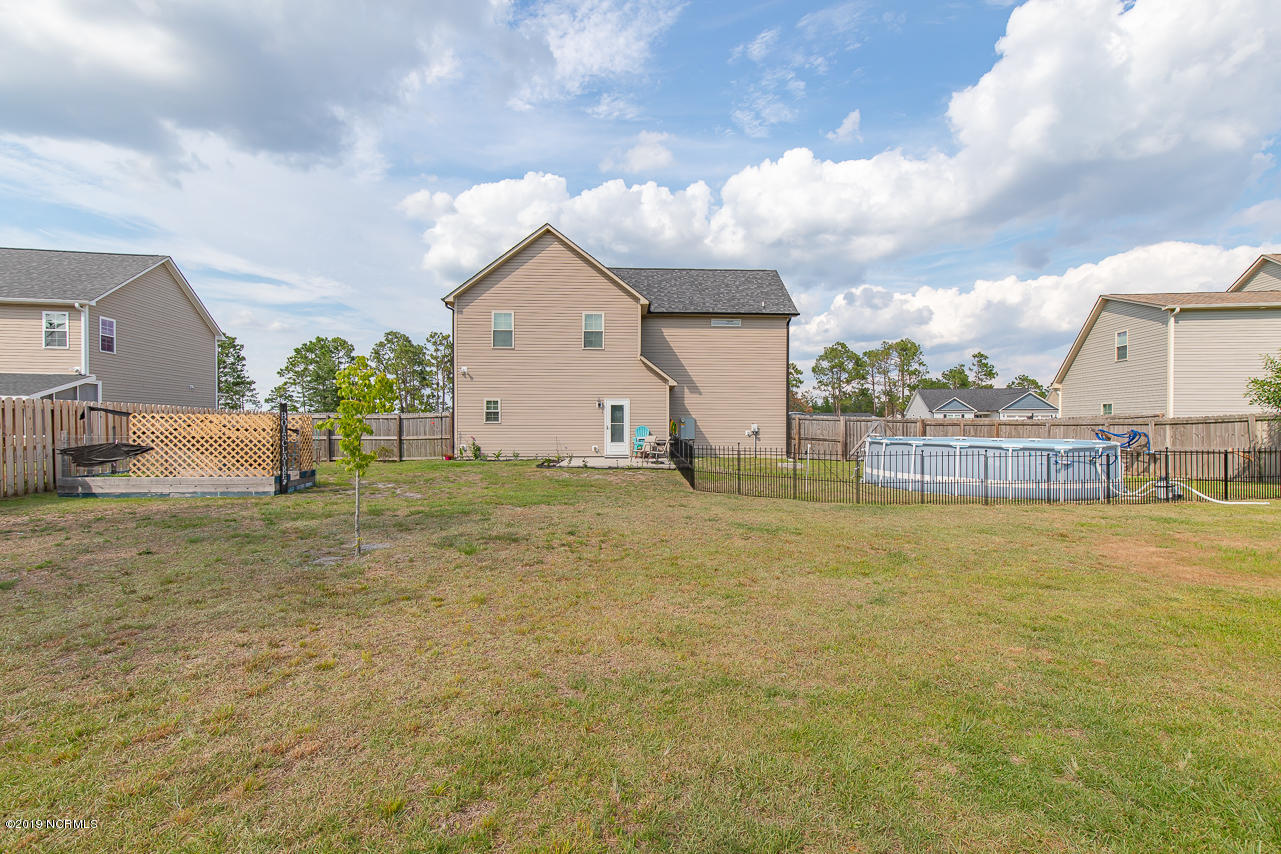 333 Inverness Drive Hubert, NC 28539 - Photo 29 of 30 31
