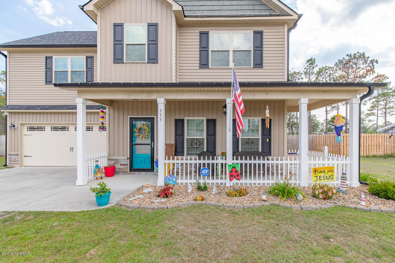 333 Inverness Drive Hubert, NC 28539 - Photo 30 of 30 4