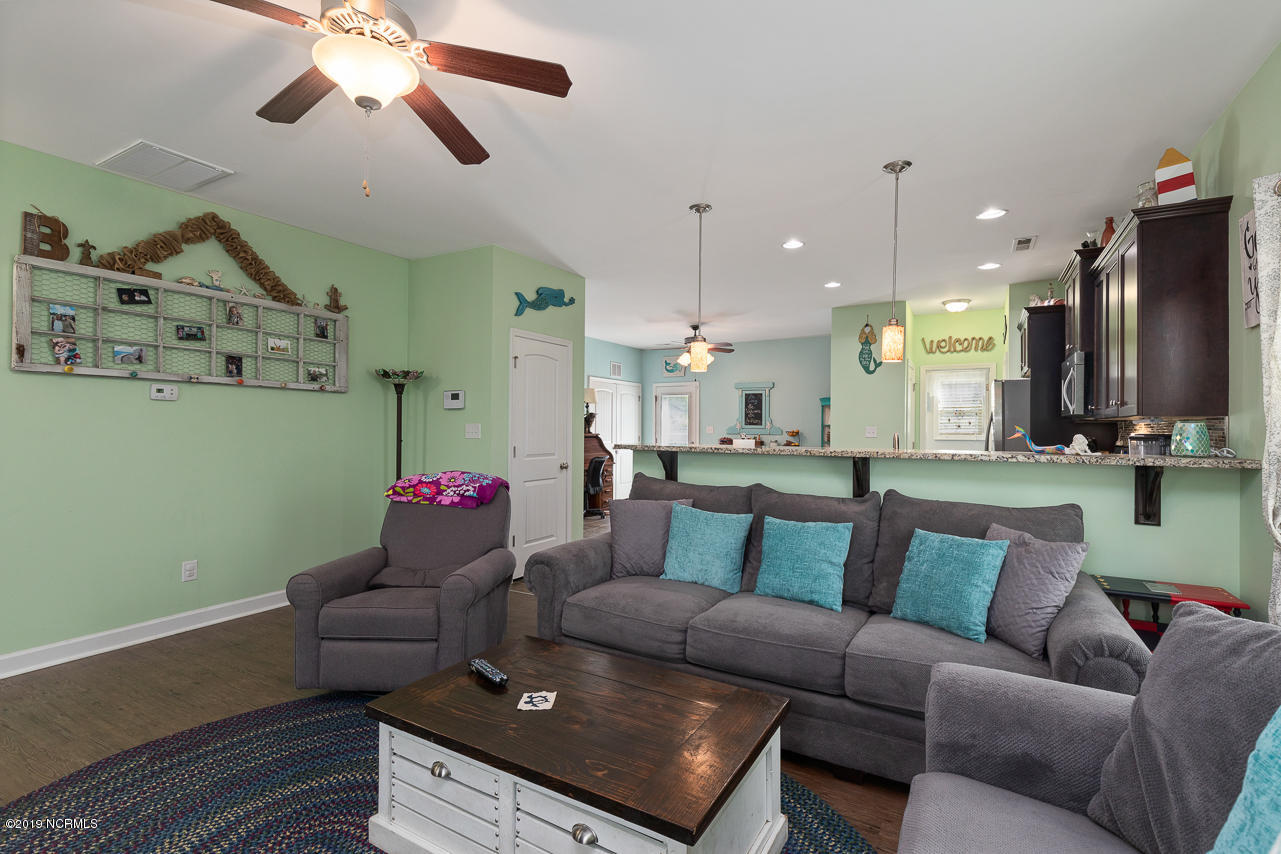 333 Inverness Drive Hubert, NC 28539 - Photo 5 of 30 7