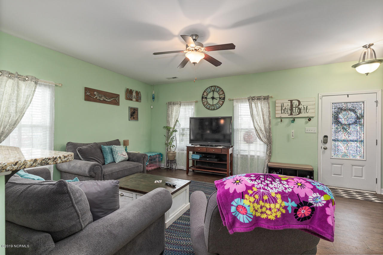 333 Inverness Drive Hubert, NC 28539 - Photo 6 of 30 5