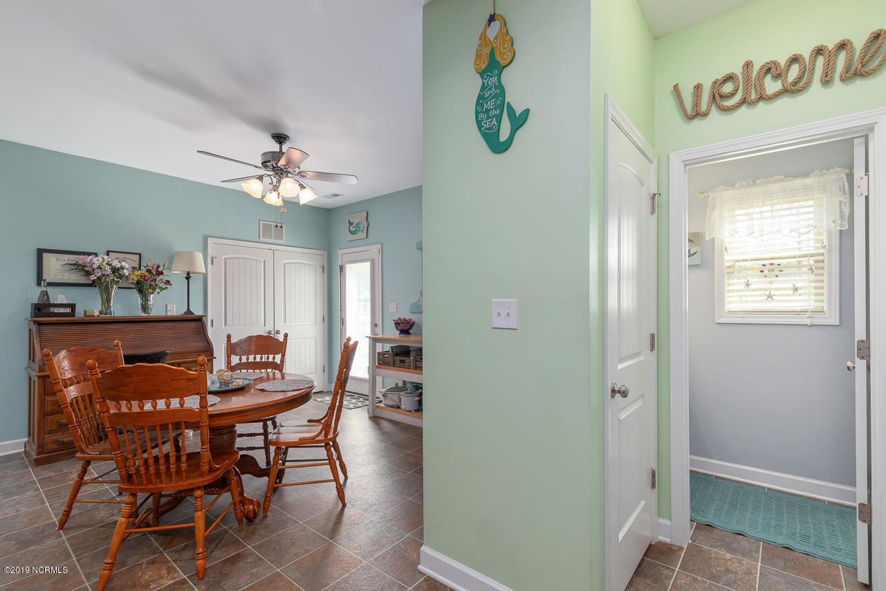 333 Inverness Drive Hubert, NC 28539 - Photo 8 of 30 15