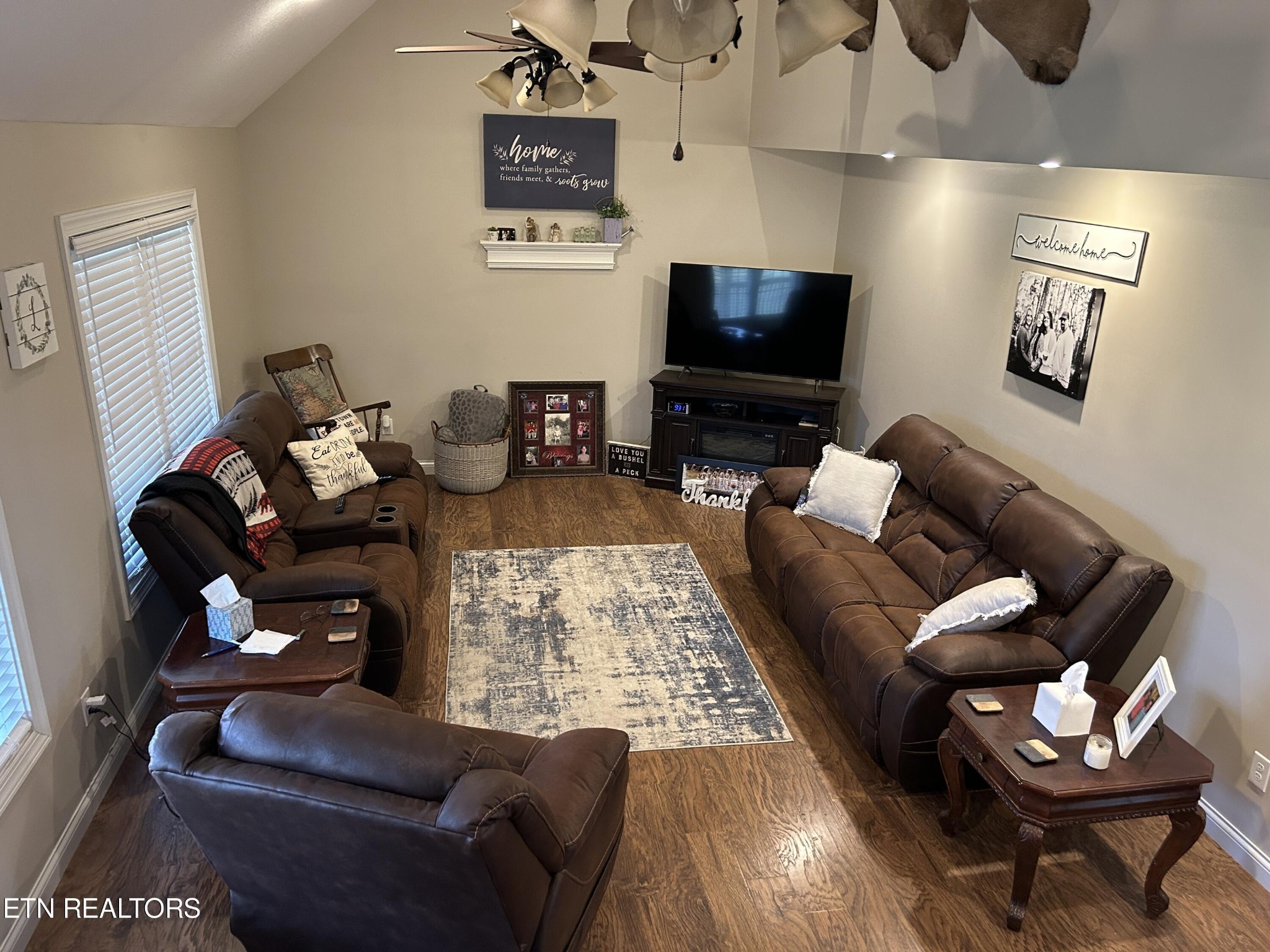 3560 Stockton Road Jamestown, TN 38556 - Photo 31 of 41 Gallery Image 31
