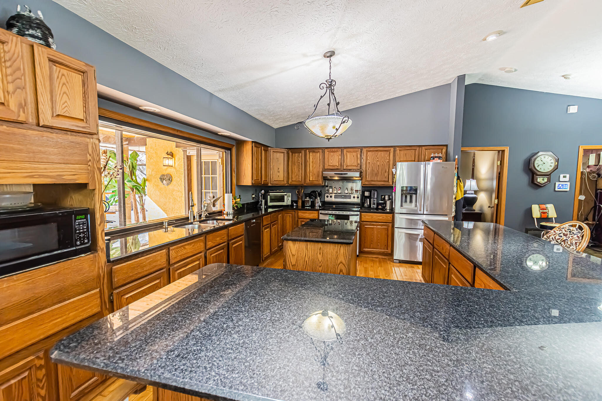 1838 Southeast Greendon Road Port St. Lucie, FL 34952 - Photo 11 of 35 DSC_9798-HDR