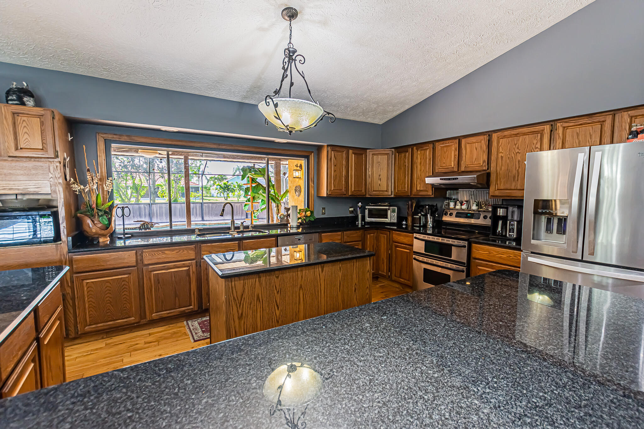 1838 Southeast Greendon Road Port St. Lucie, FL 34952 - Photo 12 of 35 DSC_9801-HDR